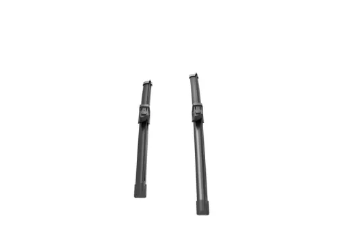 BOSCH Wiper Blade (3397007297)