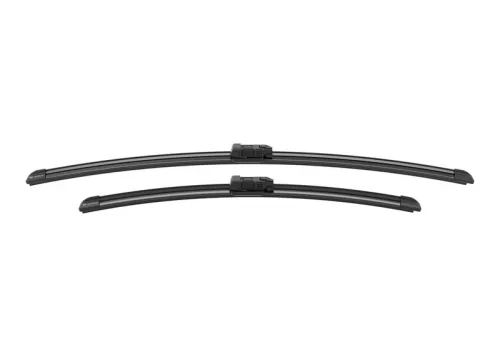 BOSCH Wiper Blade (3397007309)
