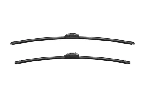 Wiper Blade