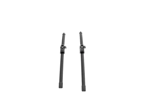 BOSCH Wiper Blade (3397007568)