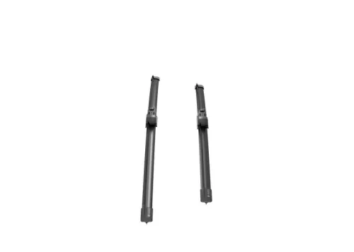 BOSCH Wiper Blade (3397007638)