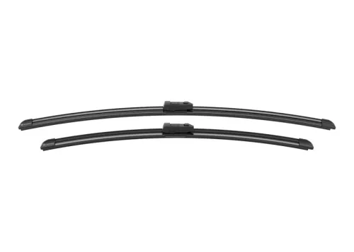 BOSCH Wiper Blade (3397007638)