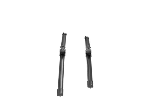 BOSCH Wiper Blade (3397007696)