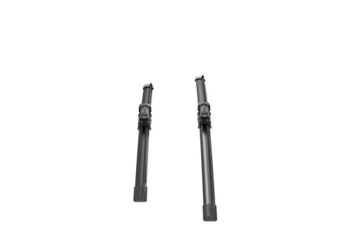 BOSCH Wiper Blade (3397007696)