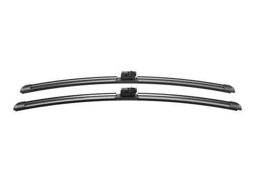 BOSCH Wiper Blade (3397009843)