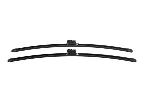 BOSCH Wiper Blade (3397009843)