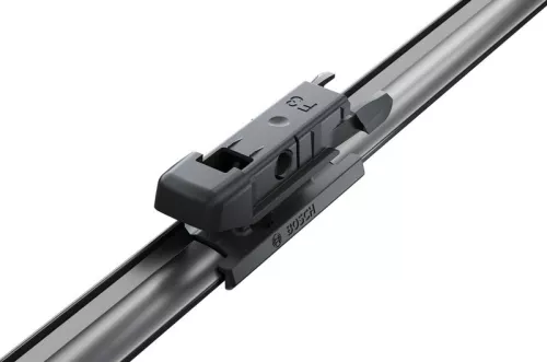 BOSCH Wiper Blade (3397014115)