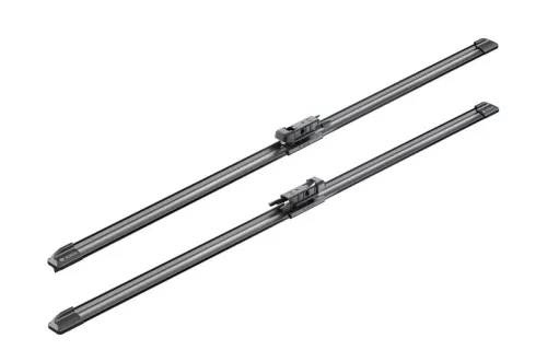 BOSCH Wiper Blade (3397014115)