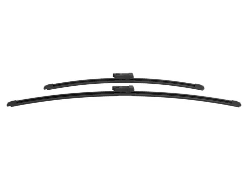 BOSCH Wiper Blade (3397014116)