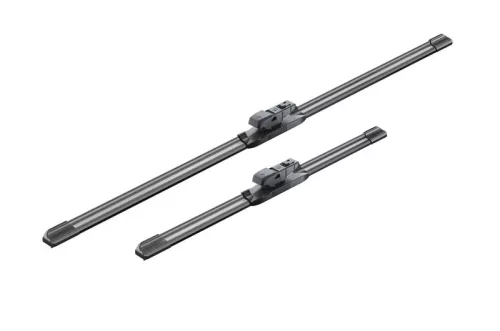 BOSCH Wiper Blade (3397014156)