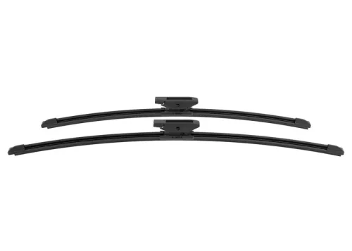BOSCH Wiper Blade (3397014173)