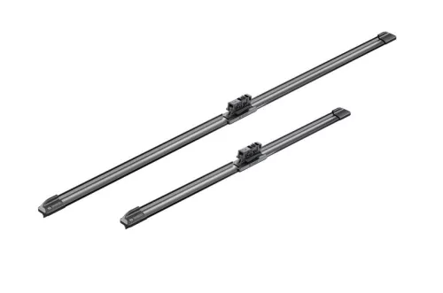 BOSCH Wiper Blade (3397014179)