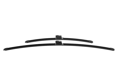BOSCH Wiper Blade (3397014179)