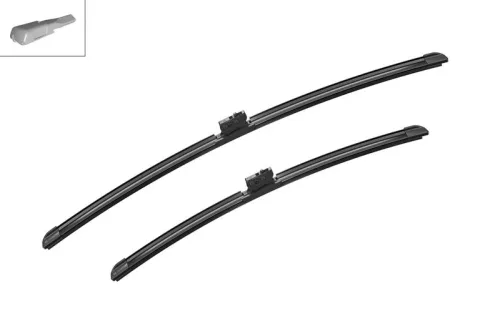 Wiper Blade
