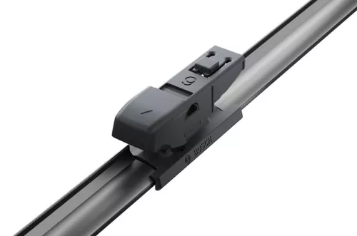 BOSCH Wiper Blade (3397014315)