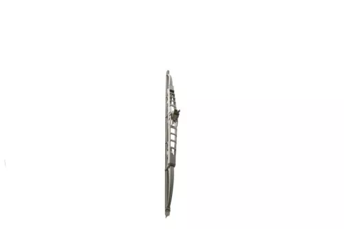 BOSCH Wiper Blade (3 397 018 964)
