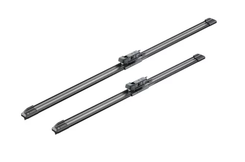 BOSCH Wiper Blade (3397118929)