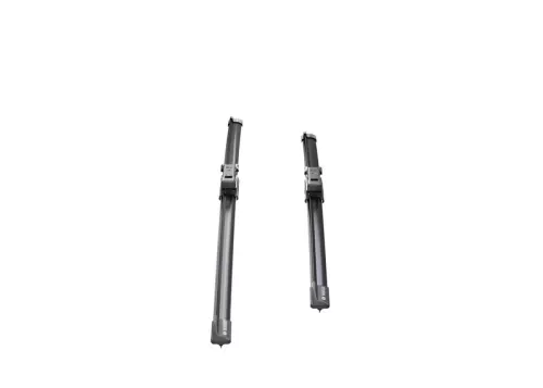 BOSCH Wiper Blade (3397118929)