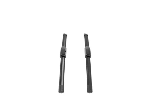 BOSCH Wiper Blade (3397118933)