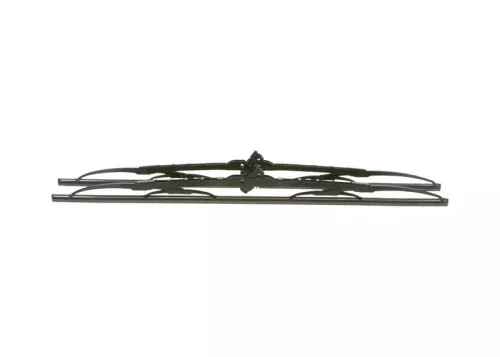 Wiper Blade