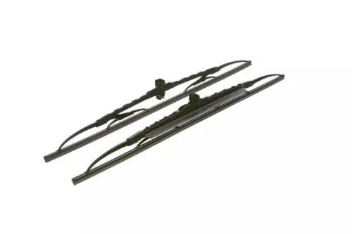 BOSCH Wiper Blade (3397118421)