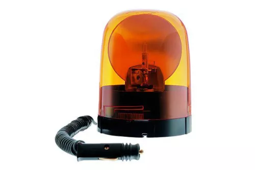 BOSCH Rotating Beacon (7 782 372 003)