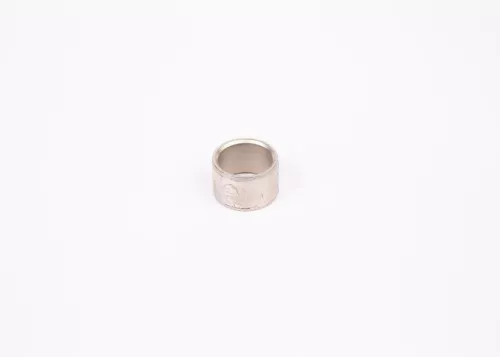 BOSCH Bush, starter shaft (F002D16015)