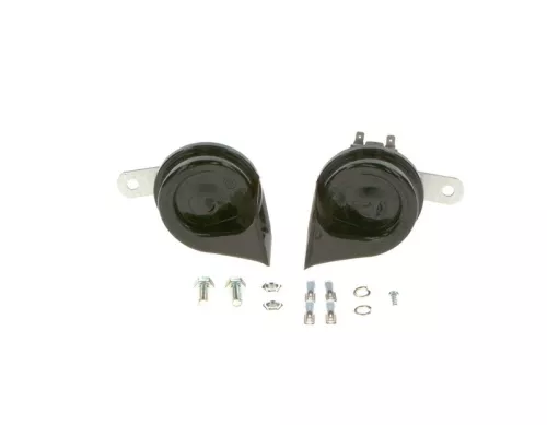 BOSCH Trumpet Horn (9 320 335 007)