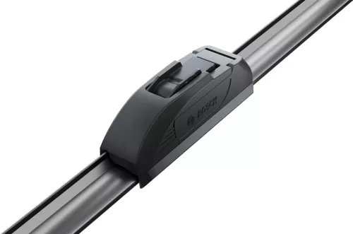 BOSCH Wiper Blade (3397118900)