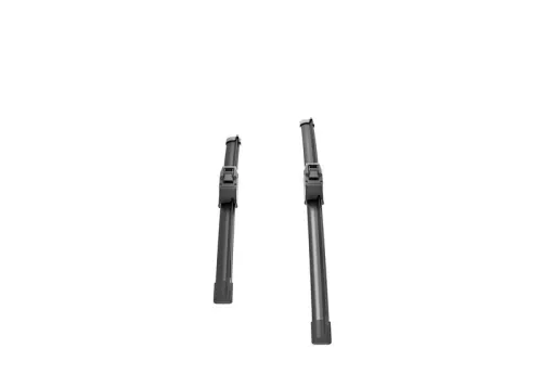 BOSCH Wiper Blade (3397118908)