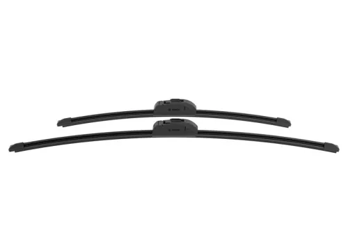BOSCH Wiper Blade (3397118908)