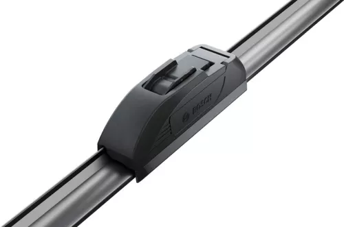 BOSCH Wiper Blade (3397118911)