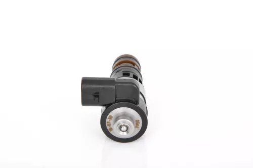 BOSCH Shift Valve, automatic transmission (F 026 001 008)