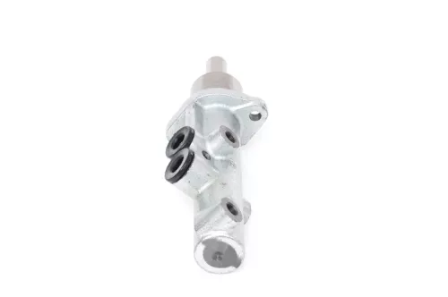 BOSCH Brake Master Cylinder (F 026 003 484)