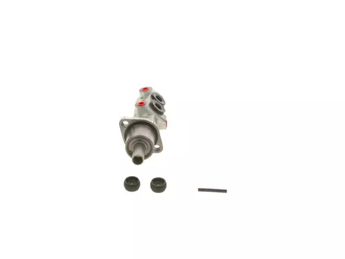 BOSCH Brake Master Cylinder (F 026 003 517)