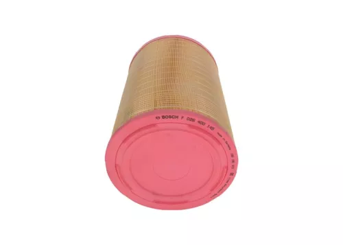 BOSCH Air Filter (F 026 400 145)