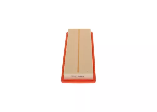BOSCH Air Filter (F026400219)