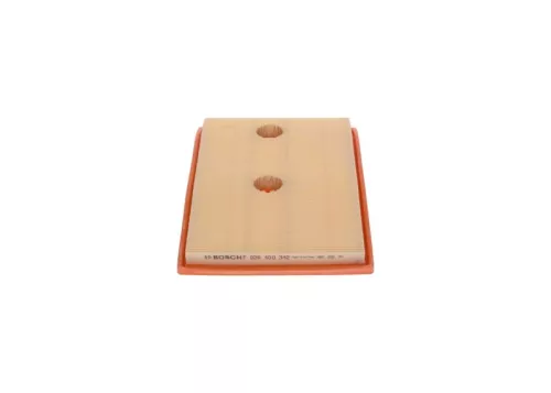 BOSCH Air Filter (F026400342)