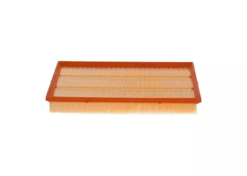 BOSCH Air Filter (F026400614)
