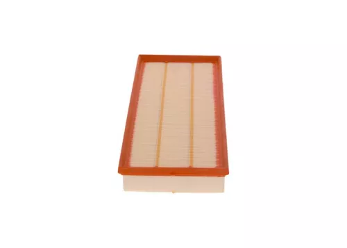 BOSCH Air Filter (F026400614)