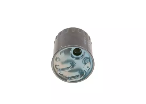 BOSCH Fuel Filter (F026402065)
