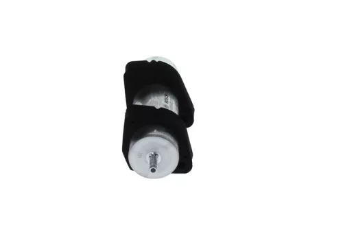 BOSCH Fuel Filter (F026402068)
