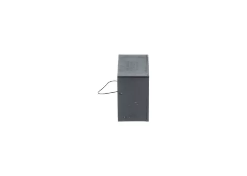BOSCH Fuel Filter (F026402150)