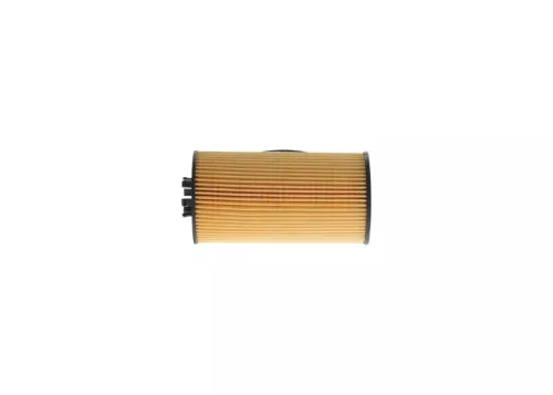 BOSCH Oil Filter (F026407007)