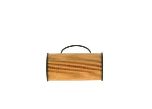 BOSCH Oil Filter (F026407125)