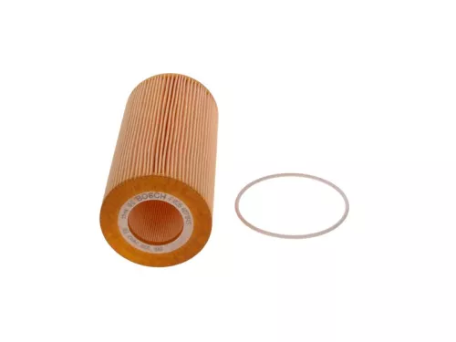 BOSCH Oil Filter (F026407045)