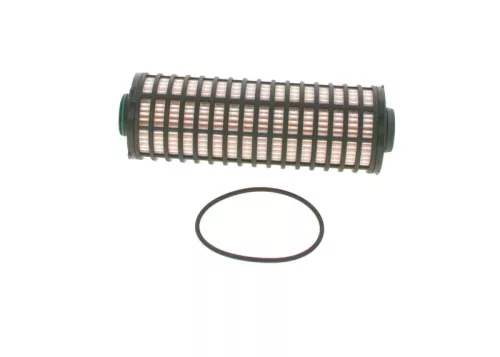 BOSCH Oil Filter (F 026 407 286)