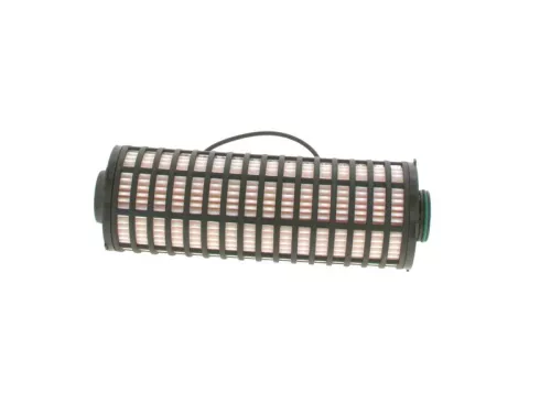 BOSCH Oil Filter (F 026 407 286)