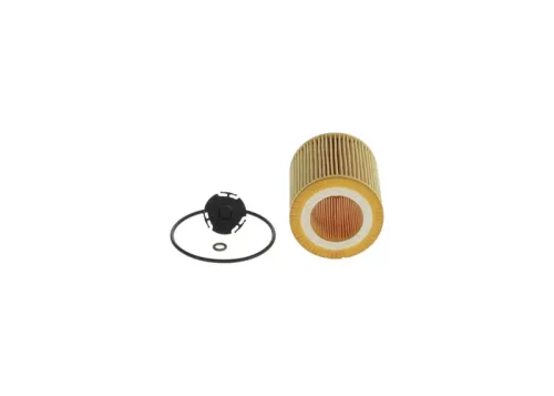 BOSCH Oil Filter (F026407175)