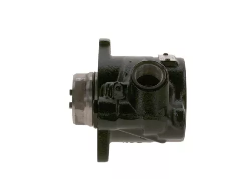 BOSCH Hydraulic Pump, steering (K S00 000 278)